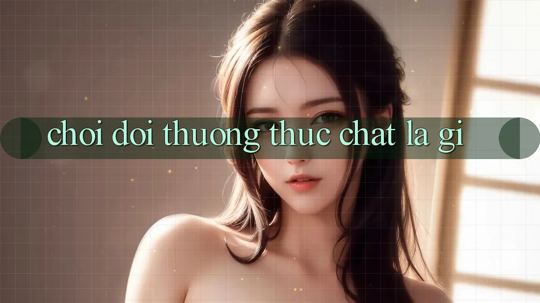 “Chơi đổi thưởng” thực chất là gì?