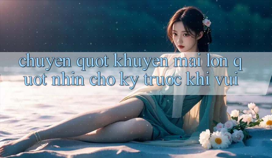 Chuyện " Khuyến Mãi Lớn" - Nhìn Cho Kỹ Trước Khi Vui