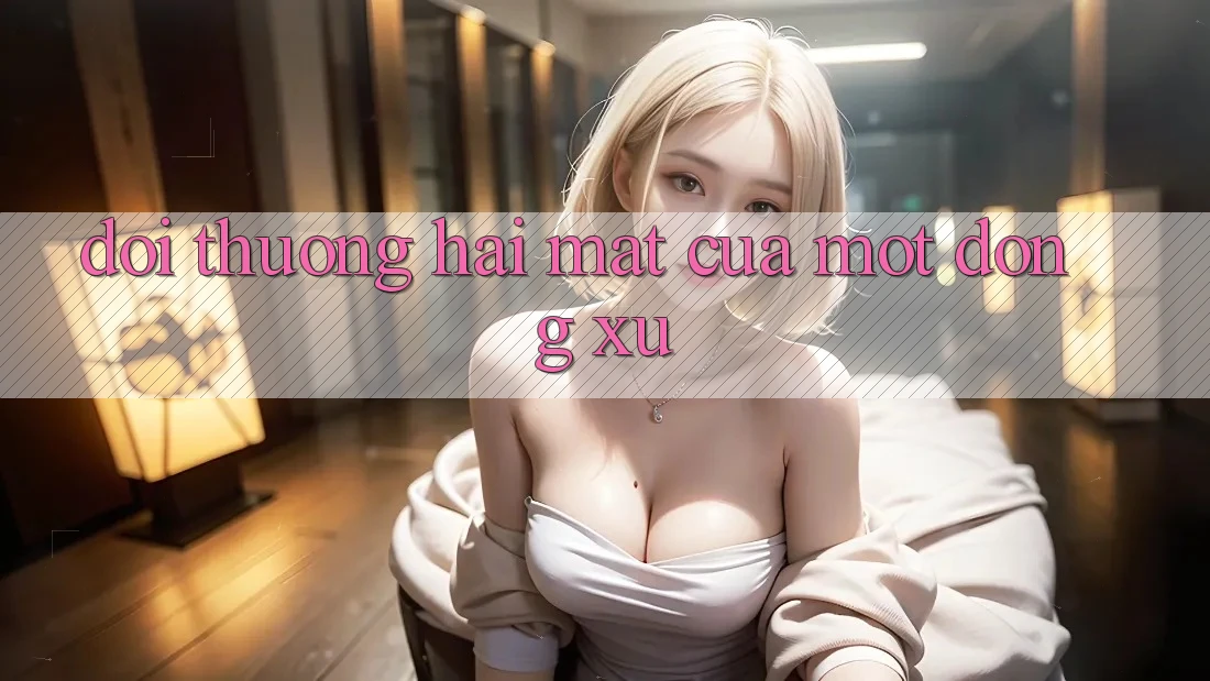 “Đổi Thưởng” – Hai Mặt Của Một Đồng Xu “Đổi Thưởng” – Hai Mặt Của Một Đồng Xu