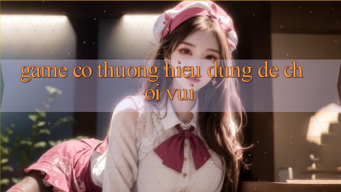 “Game Có Thưởng” - Hiểu Đúng Để Chơi Vui “Game Có Thưởng” - Hiểu Đúng Để Chơi Vui