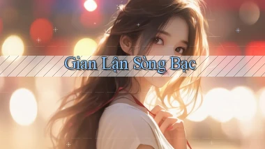 Gian lận Sòng bạc