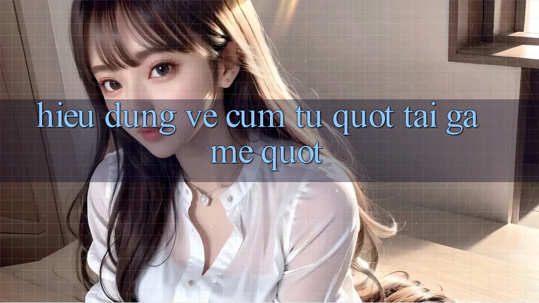 Hiểu Đúng Về Cụm Từ " Tải Game" Hiểu Đúng Về Cụm Từ " Tải Game"