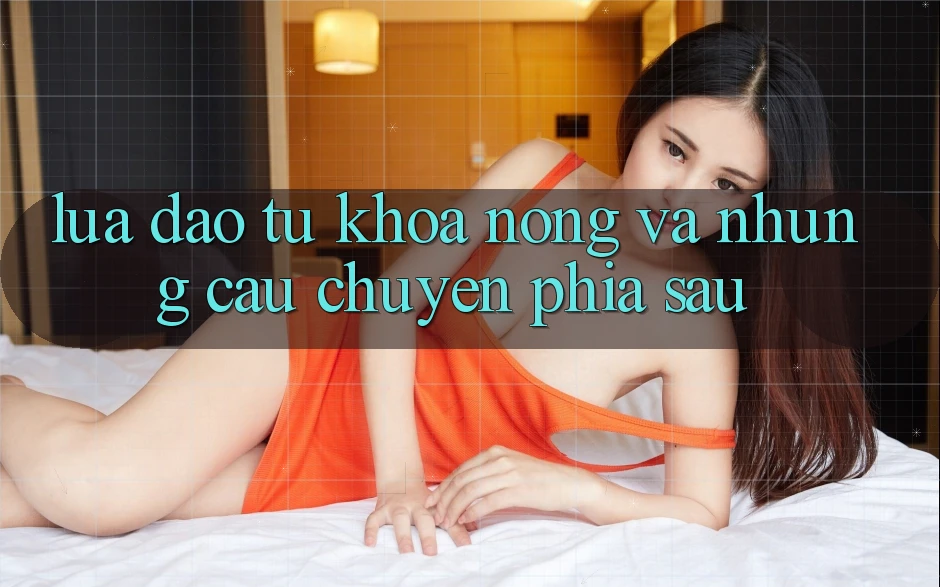 “Lừa đảo” – Từ khóa nóng và những câu chuyện phía sau