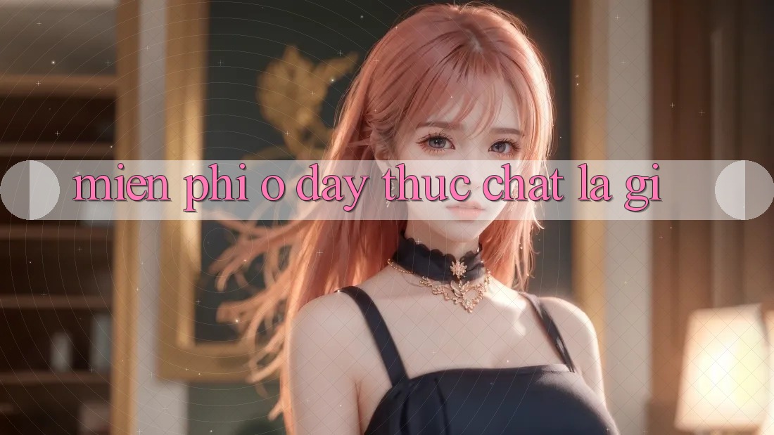 “Miễn Phí” Ở Đây Thực Chất Là Gì?
