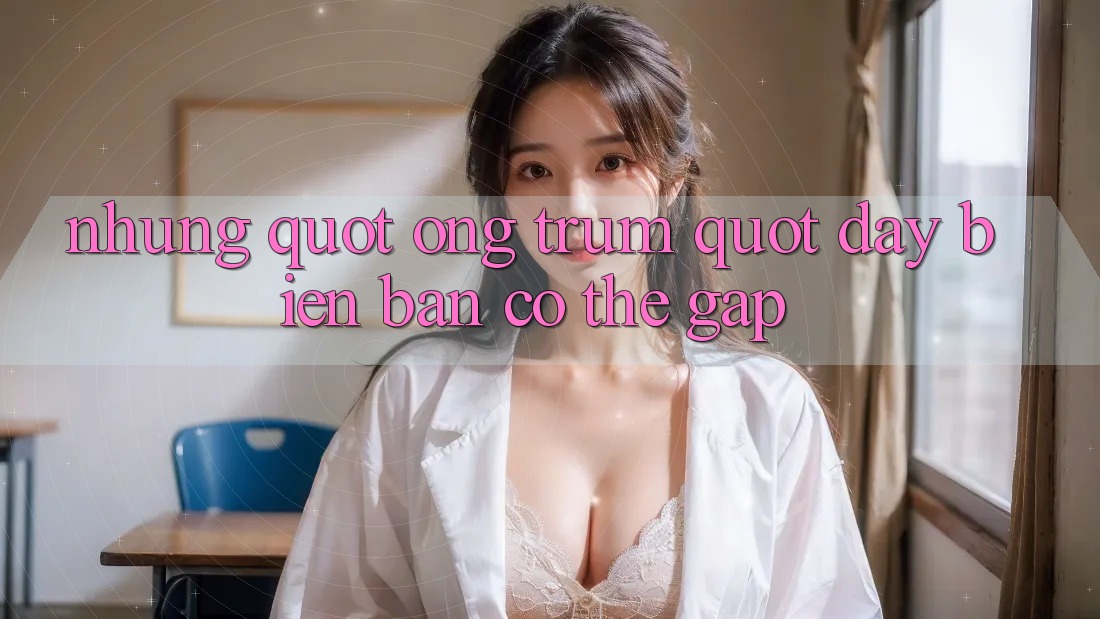Những " Ông Trùm" Đáy Biển Bạn Có Thể Gặp