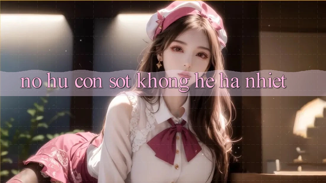 “Nổ Hũ” – Cơn Sốt Không Hề Hạ Nhiệt