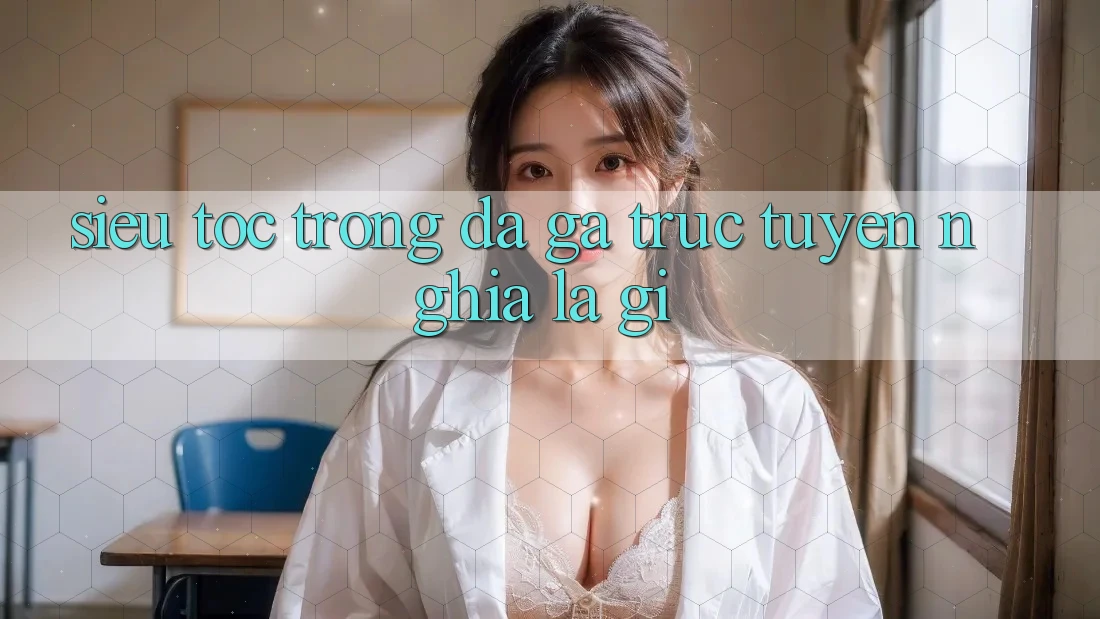 “Siêu Tốc” Trong Đá Gà Trực Tuyến Nghĩa Là Gì? “Siêu Tốc” Trong Đá Gà Trực Tuyến Nghĩa Là Gì?