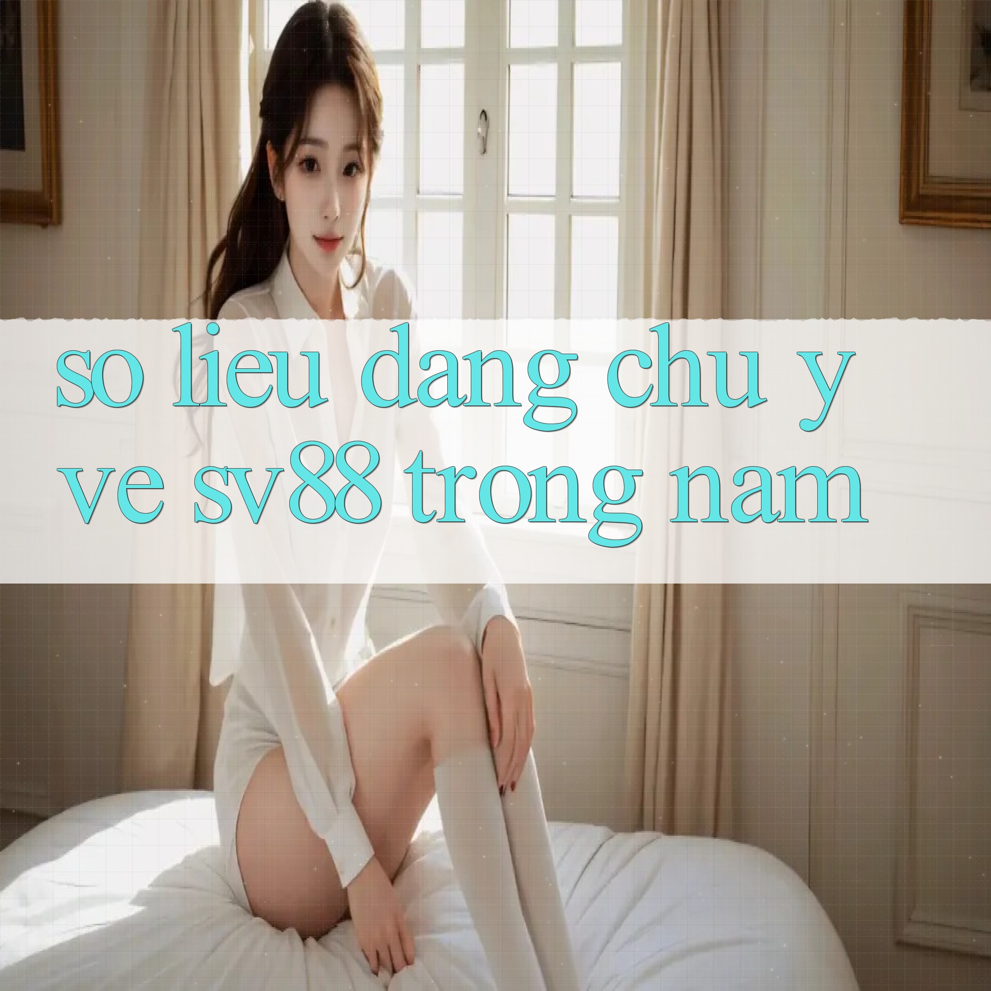 Số liệu đáng chú ý về sv88 trong năm 2025-2026