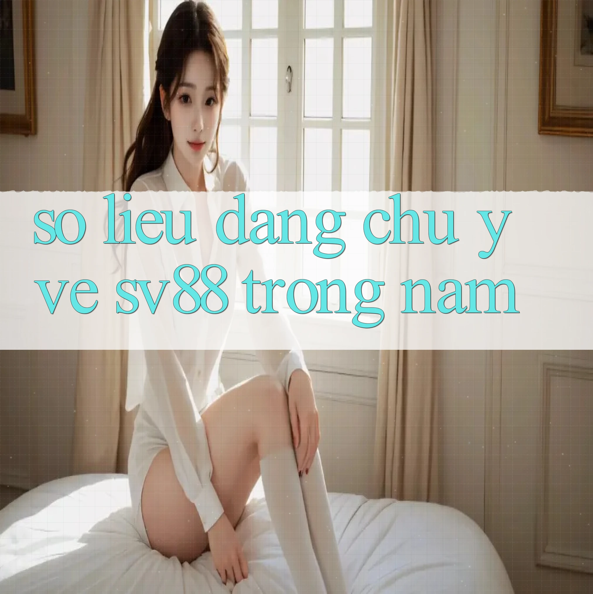 Số liệu đáng chú ý về sv88 trong năm 2025-2026 Số liệu đáng chú ý về sv88 trong năm 2025-2026