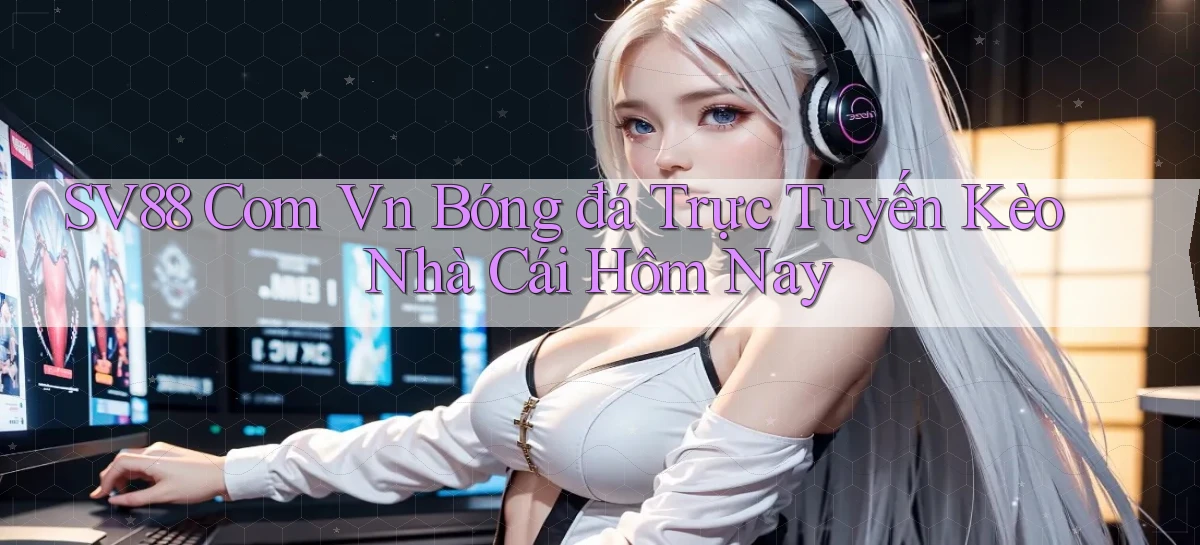 sv88 com vn bóng đá trực tuyến kèo nhà cái hôm nay