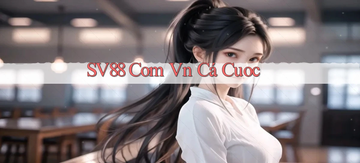 sv88 com vn cá cuoc