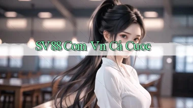 sv88 com vn cá cuoc