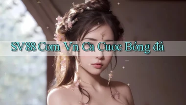 sv88 com vn ca cuoc bóng đá