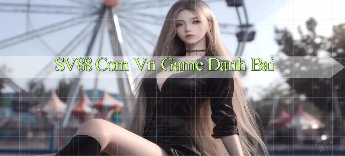 sv88 com vn game danh bai