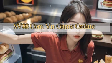 sv88 com vn game online