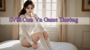sv88 com vn game thưởng