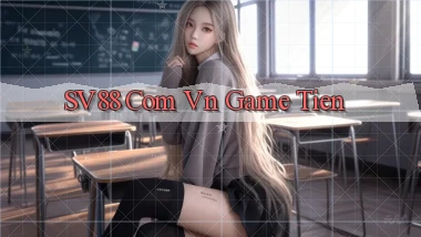 sv88 com vn game tien