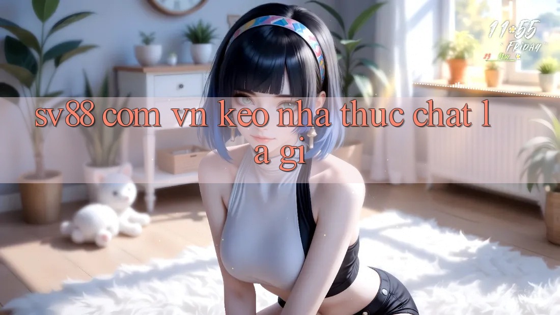“Sv88 com vn kèo nhà” Thực Chất Là Gì?