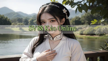 sv88  kèo online