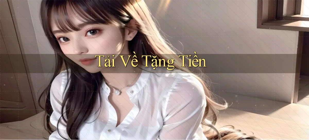 Tải về Tặng tiền