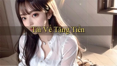 Tải về Tặng tiền