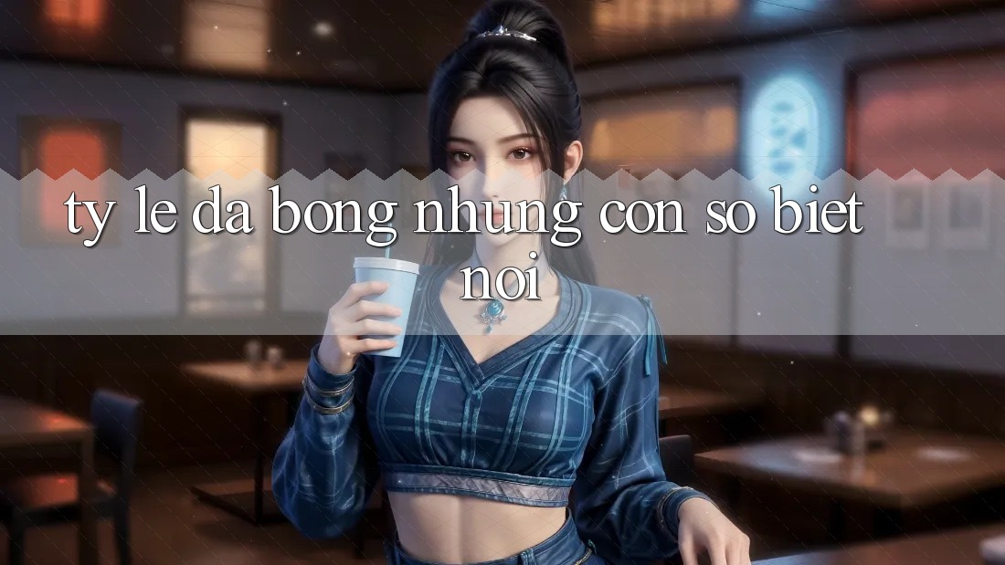“Tỷ Lệ Đá Bóng” – Những Con Số Biết Nói
