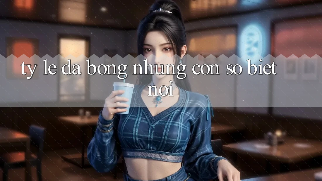 “Tỷ Lệ Đá Bóng” – Những Con Số Biết Nói “Tỷ Lệ Đá Bóng” – Những Con Số Biết Nói