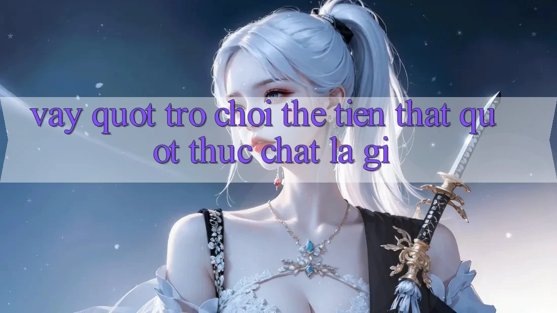 Vậy " Trò Chơi Thẻ Tiền Thật" Thực Chất Là Gì? Vậy " Trò Chơi Thẻ Tiền Thật" Thực Chất Là Gì?