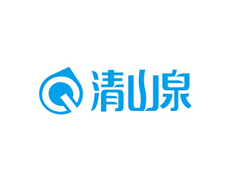 壹号娱乐