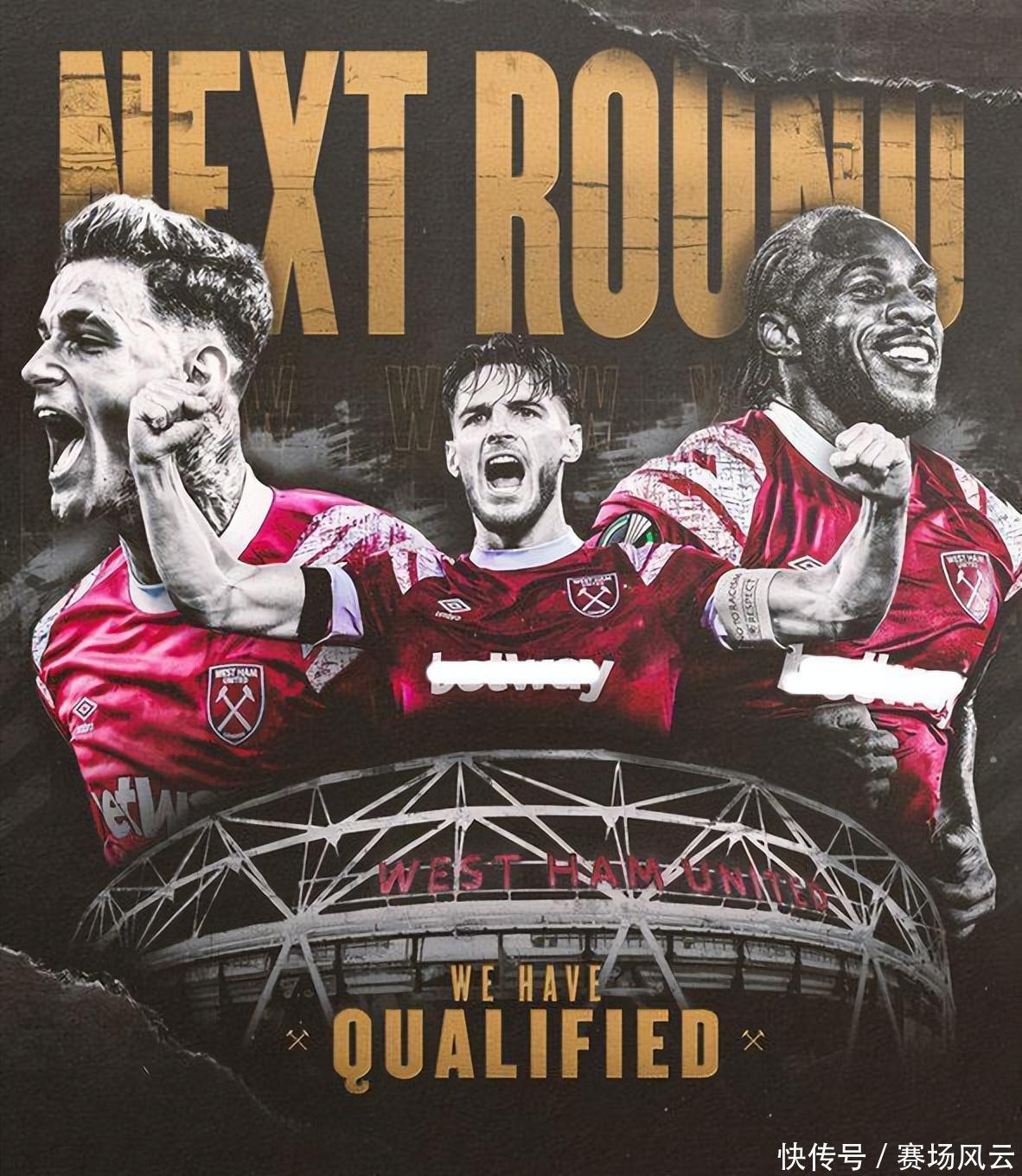 反应来探讨 反应来探讨