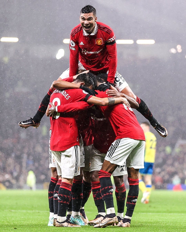 立于不败之 立于不败之