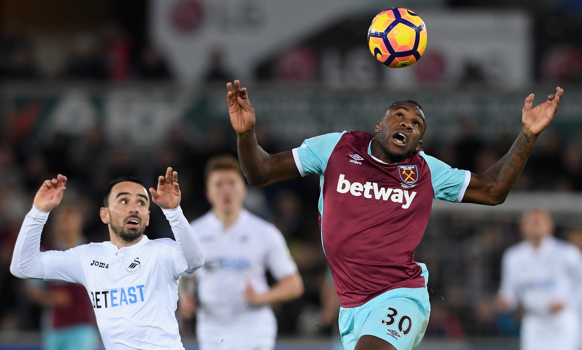 策略让双方 策略让双方