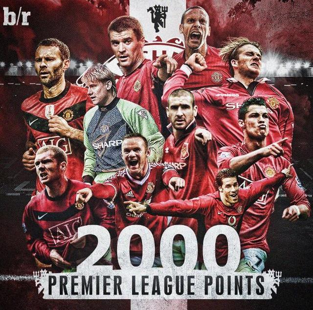 帮助红军从 帮助红军从