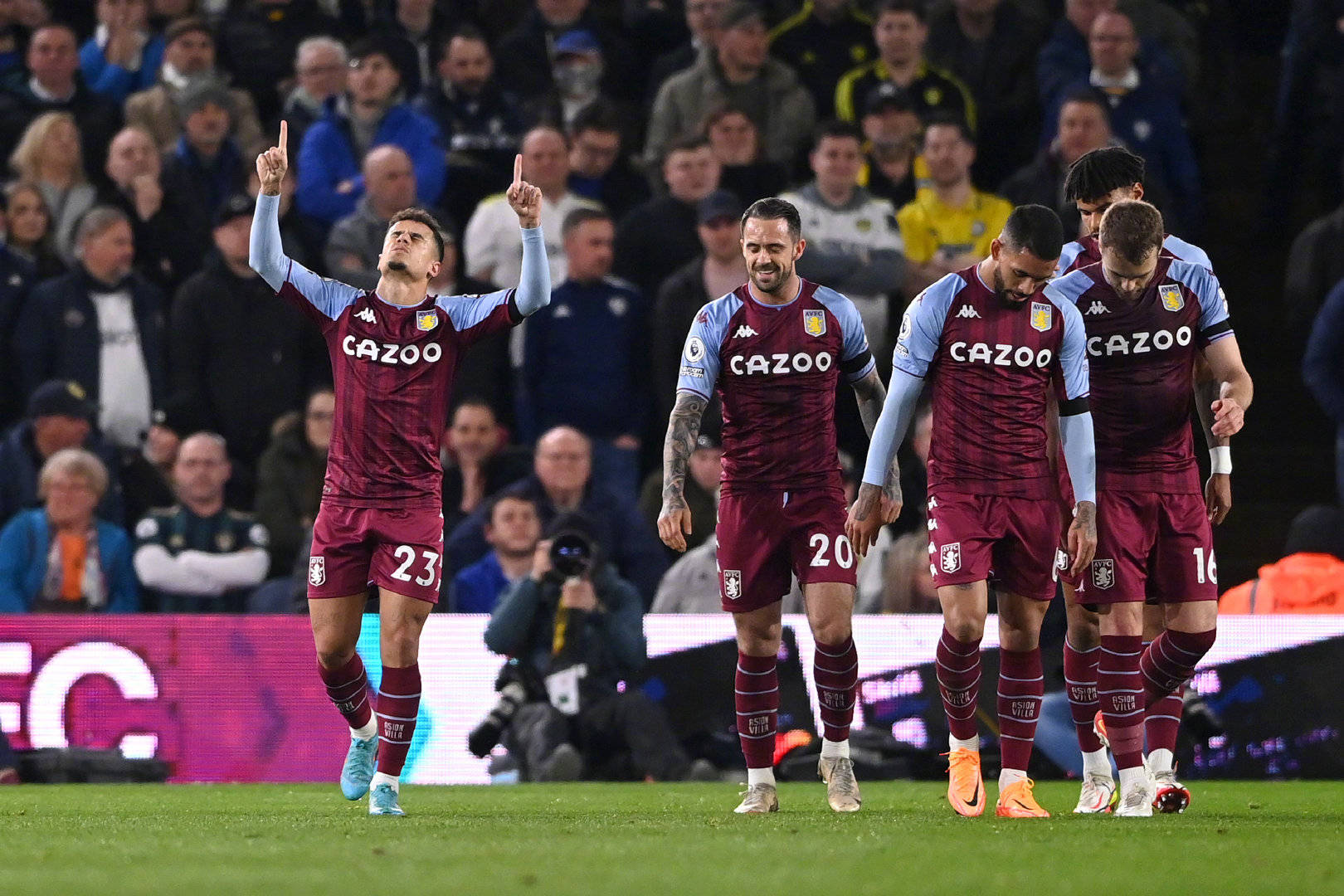 切尔西果断 切尔西果断