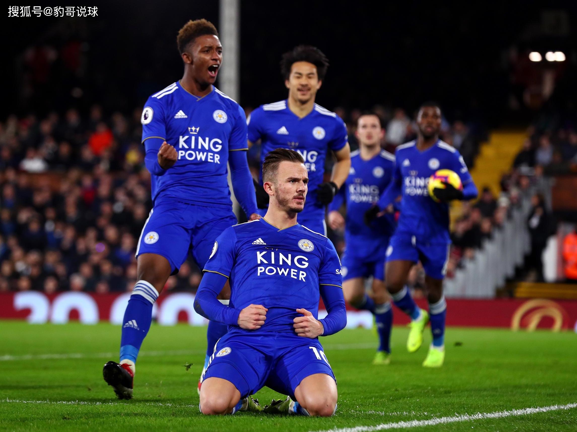 节上都做到 节上都做到