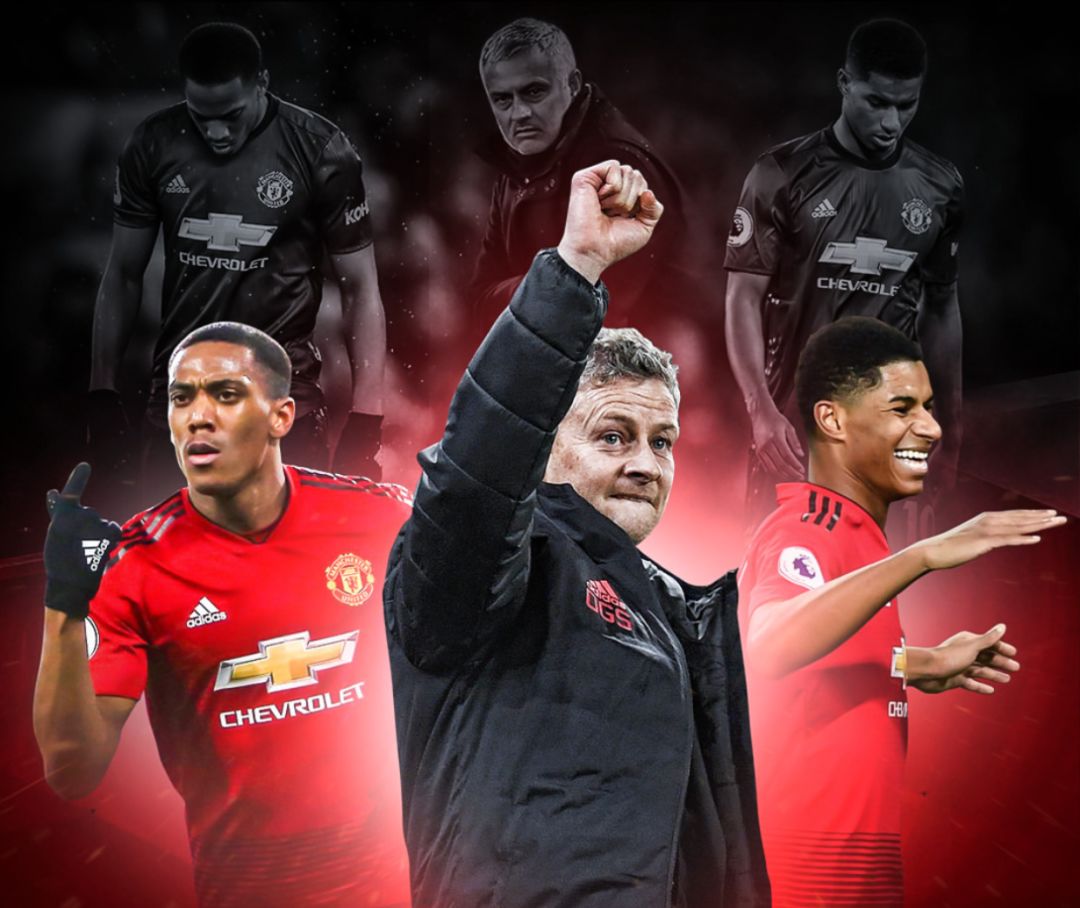 更需要团队 更需要团队