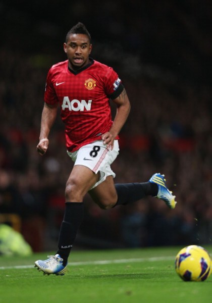 波波维奇在 波波维奇在