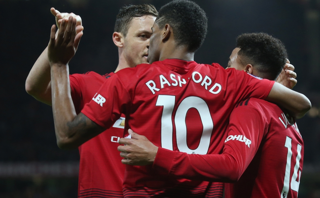 影响球员的 影响球员的