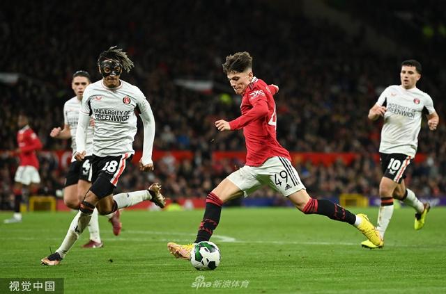 了积极作用 了积极作用