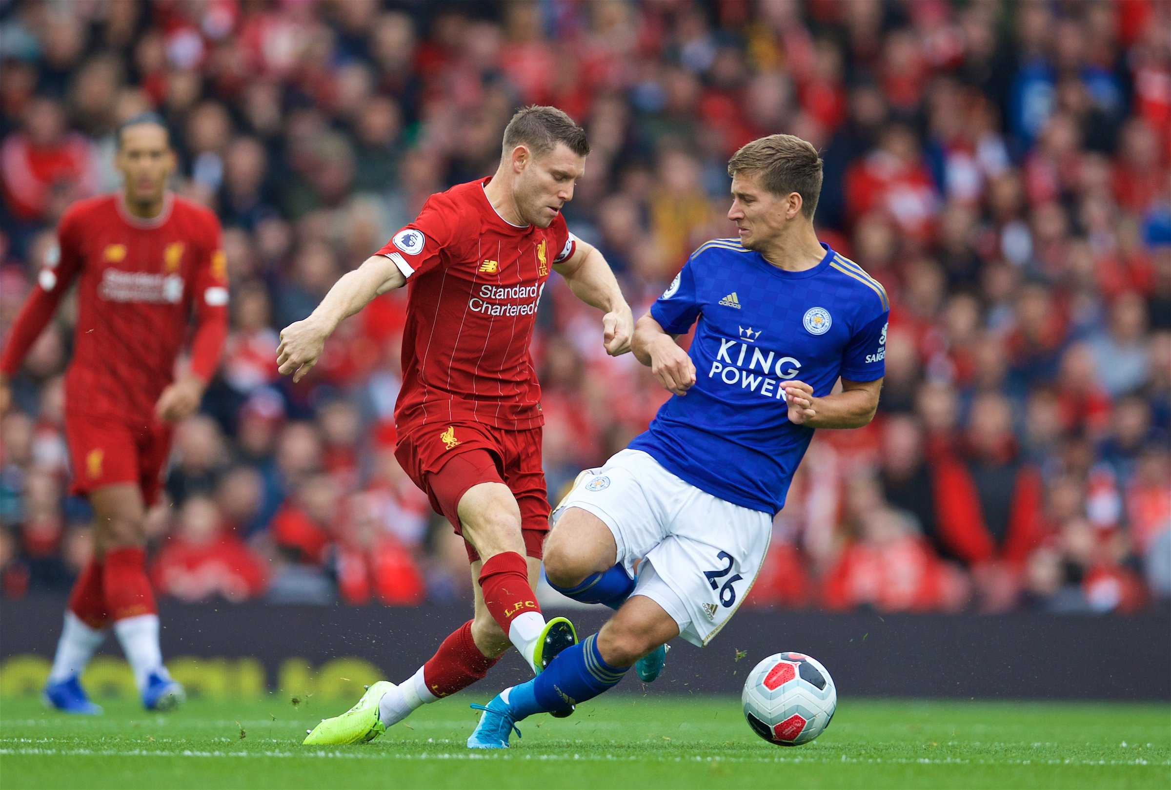 不难看出切 不难看出切