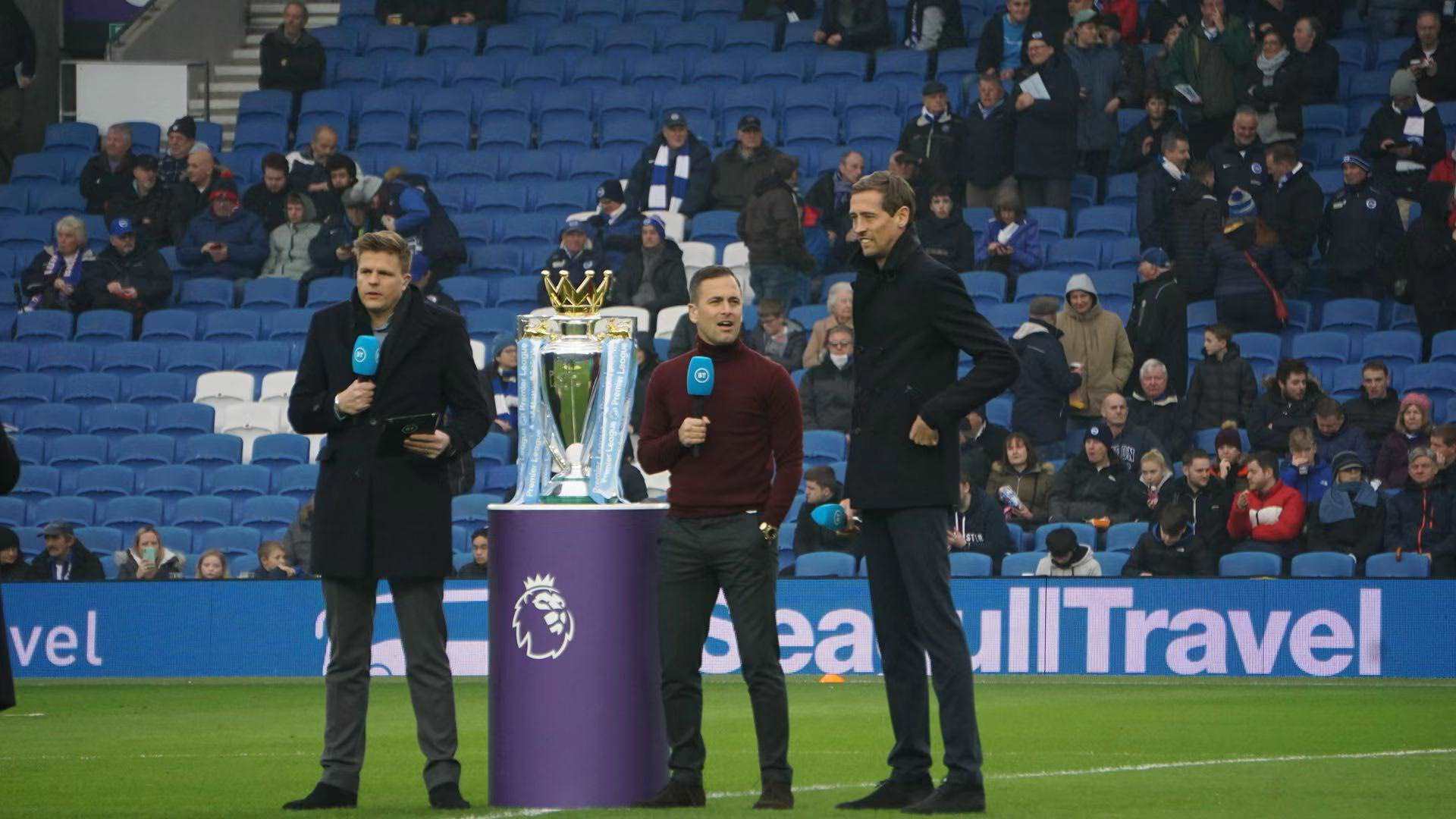 能转化为胜 能转化为胜