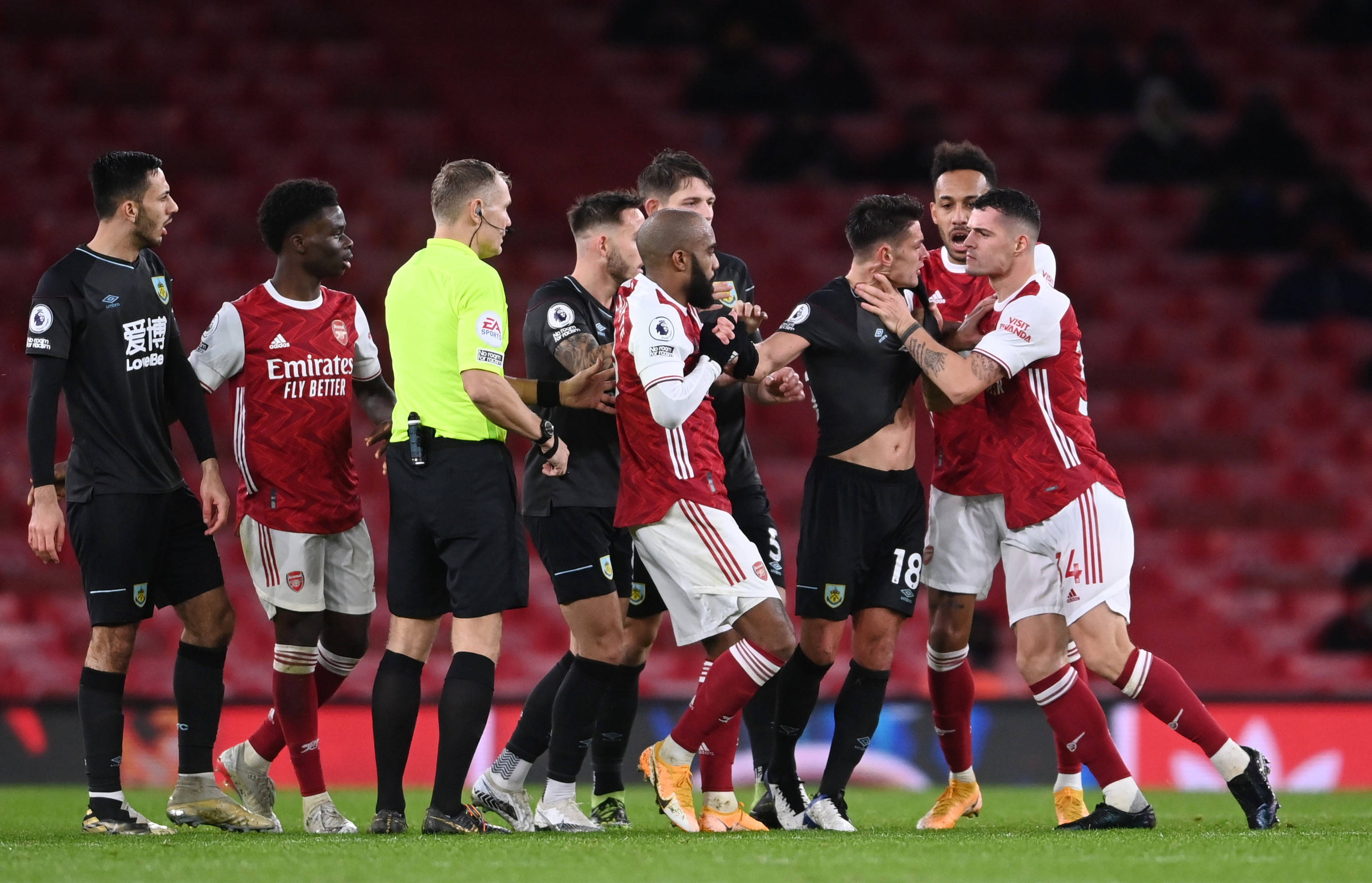 规赛最有价 规赛最有价