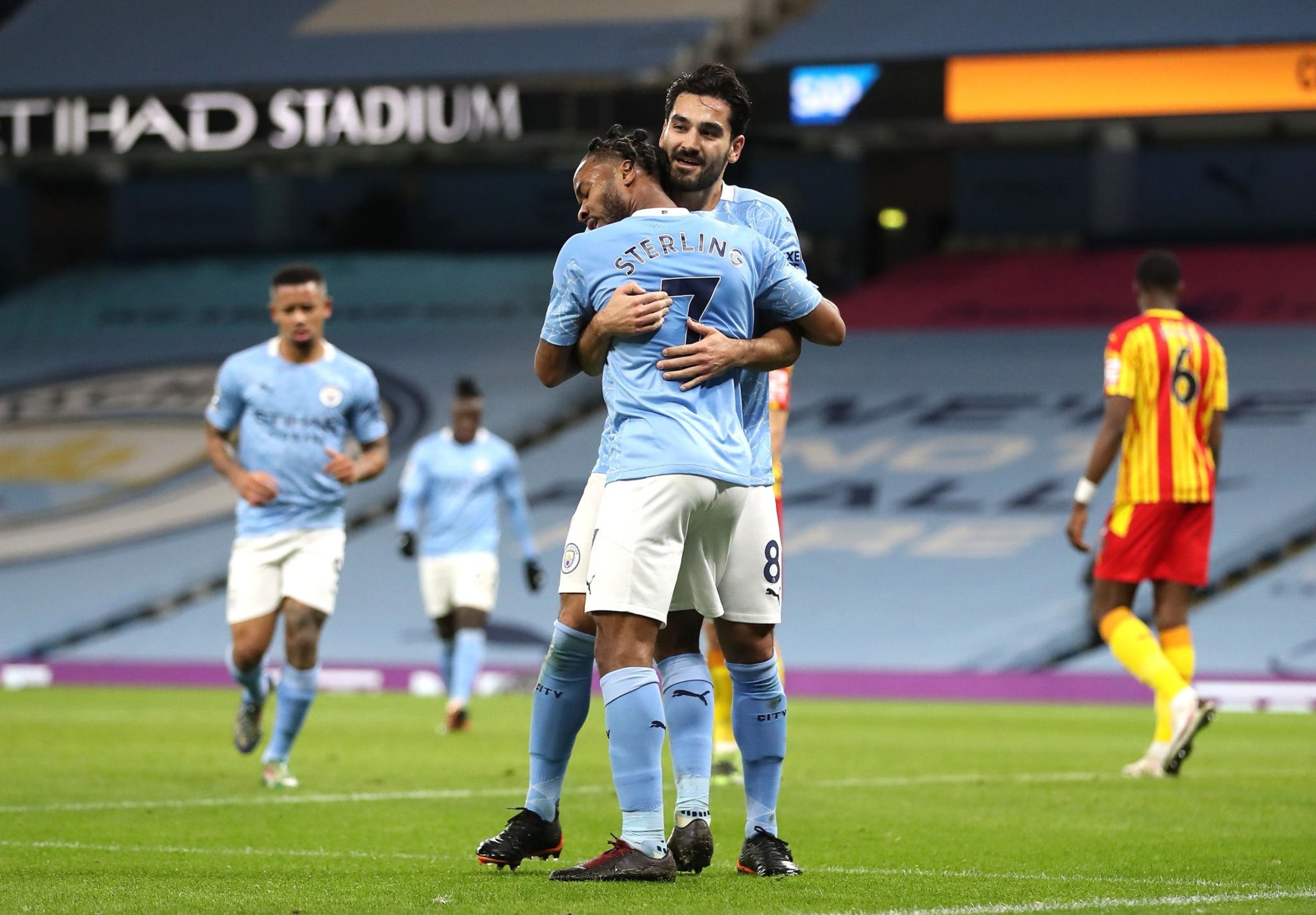 和动力是成 和动力是成