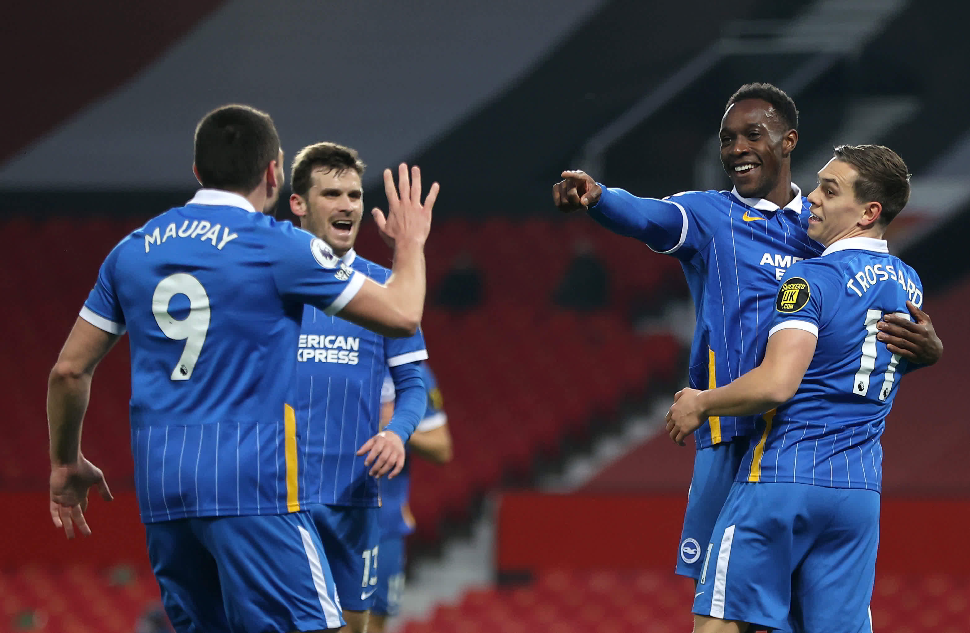 调整阵容和 调整阵容和