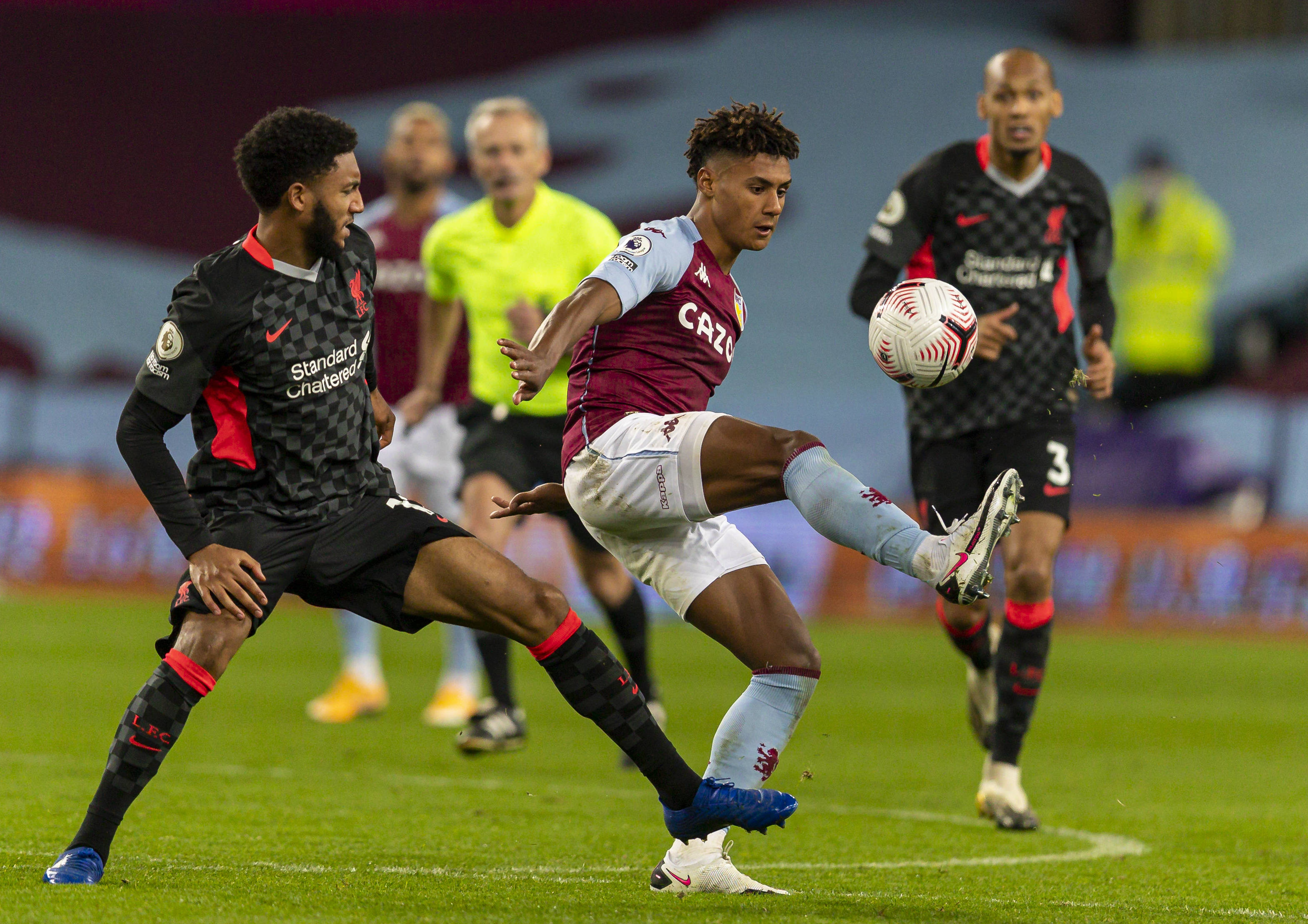 而遭受公众 而遭受公众