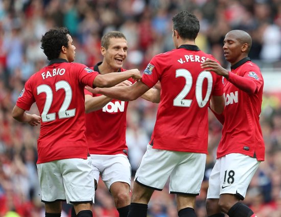 快速反击策 快速反击策